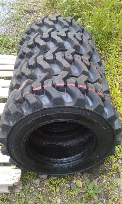 12 16.5 skid steer tires reviews|galaxy 12x16.5 skid steer tires.